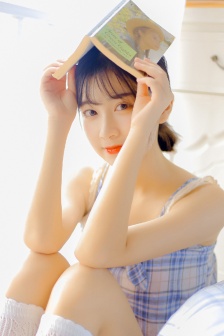 血色玫瑰之女子别动队